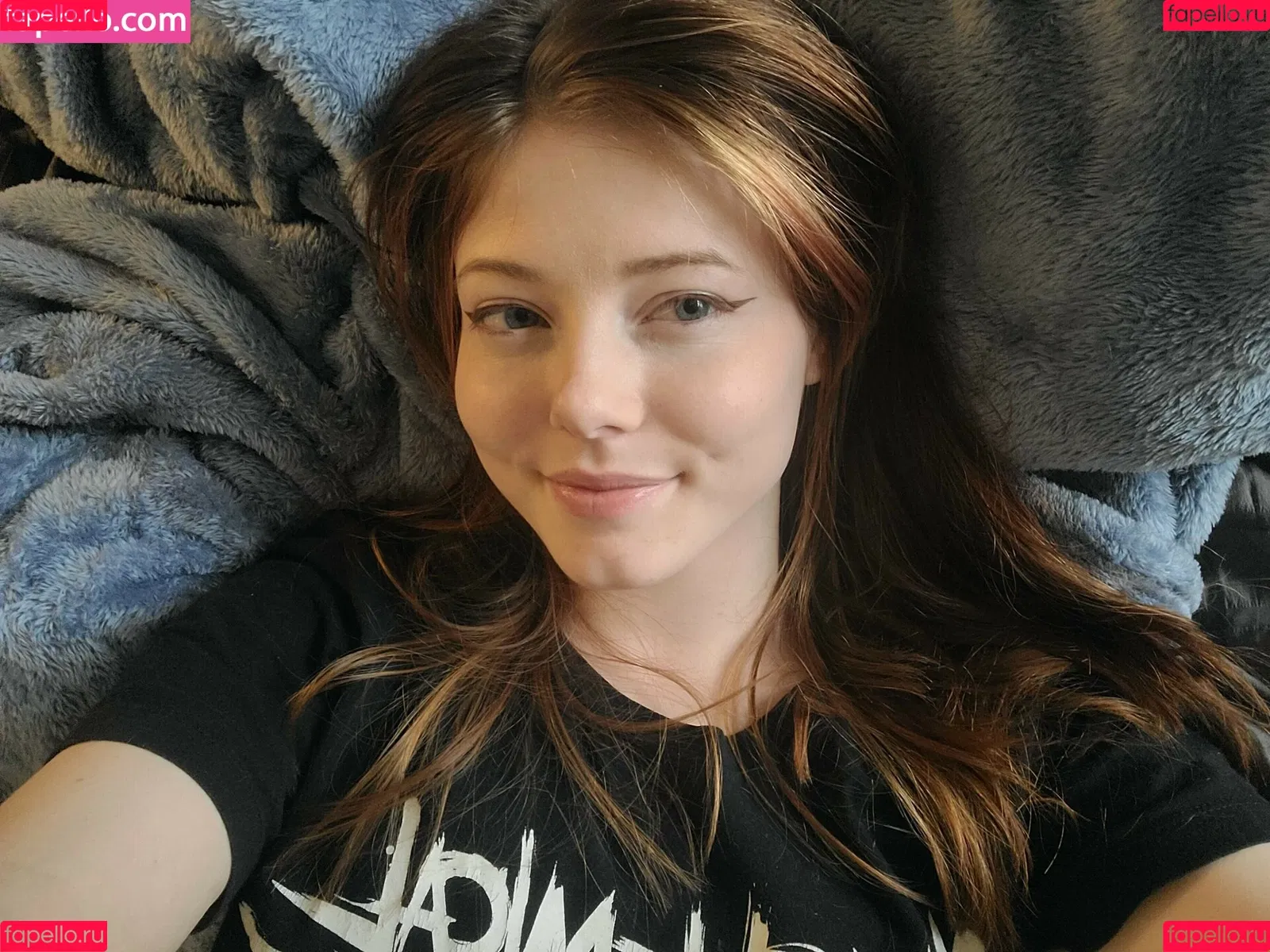 Rylie Rowan / Rylie_Rowan / rylie_rowan_vip / rylie_rowannn Onlyfans Photo Gallery 