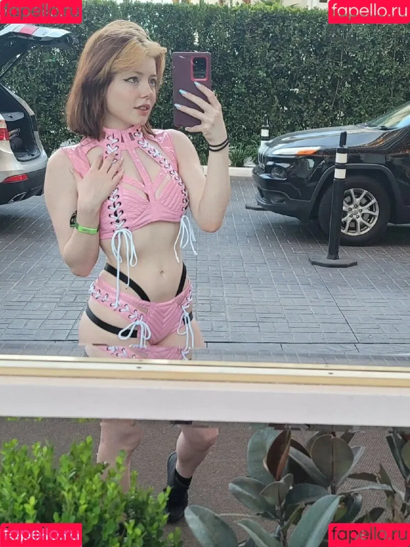 Rylie Rowan / Rylie_Rowan / rylie_rowan_vip / rylie_rowannn Onlyfans Photo Gallery 