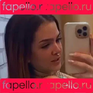 Dezoitou / Mel Maia / mel.maia / melissamelmaia Onlyfans Photo Gallery 