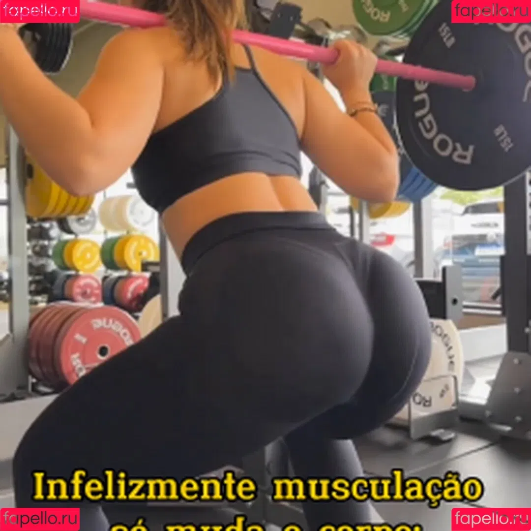 Dezoitou / Mel Maia / mel.maia / melissamelmaia Onlyfans Photo Gallery 