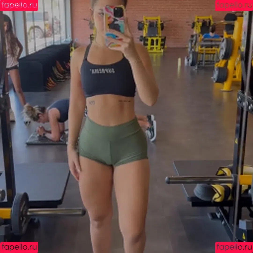 Dezoitou / Mel Maia / mel.maia / melissamelmaia Onlyfans Photo Gallery 