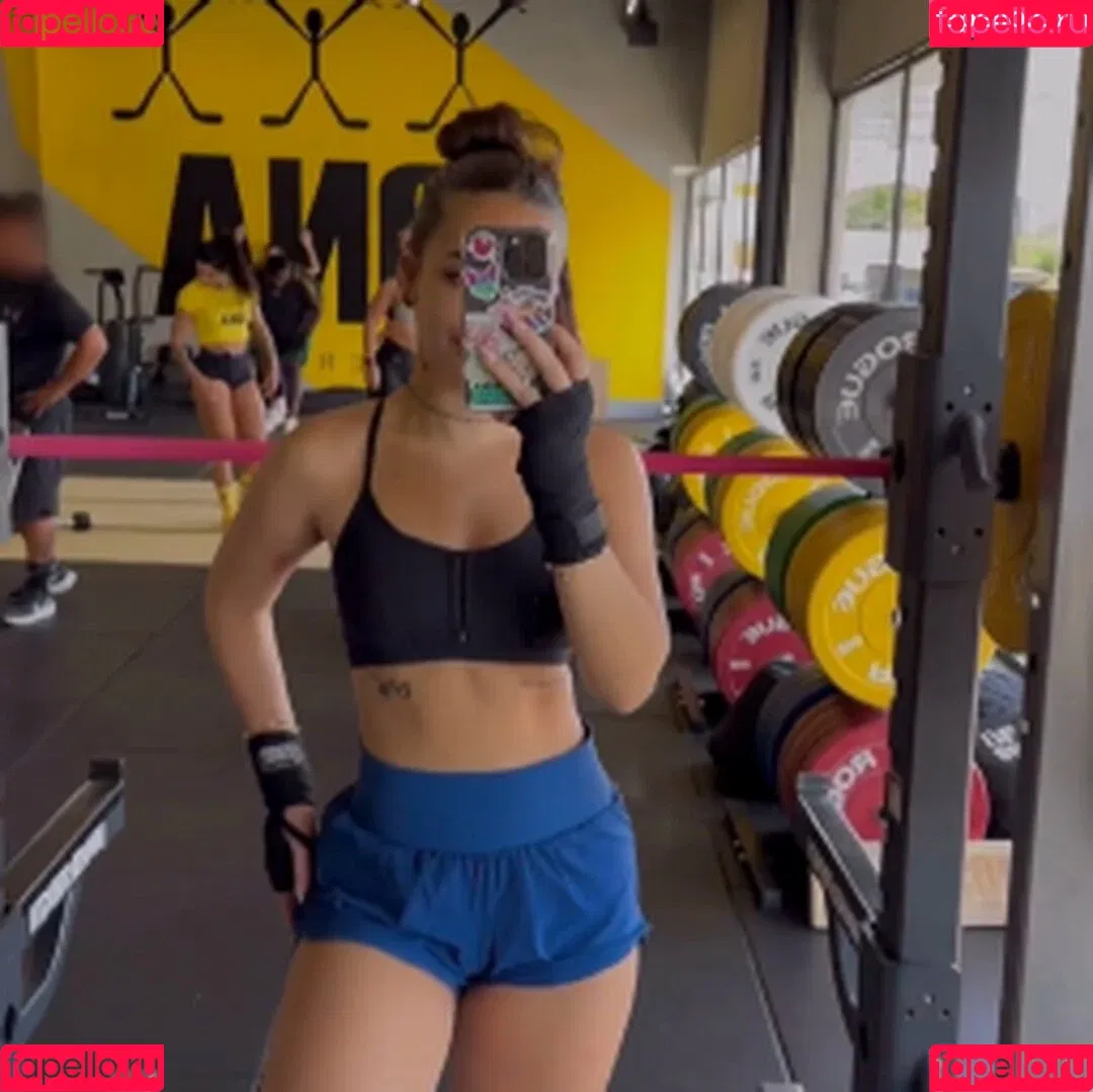 Dezoitou / Mel Maia / mel.maia / melissamelmaia Onlyfans Photo Gallery 