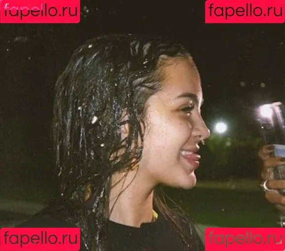 Dezoitou / Mel Maia / mel.maia / melissamelmaia Onlyfans Photo Gallery 