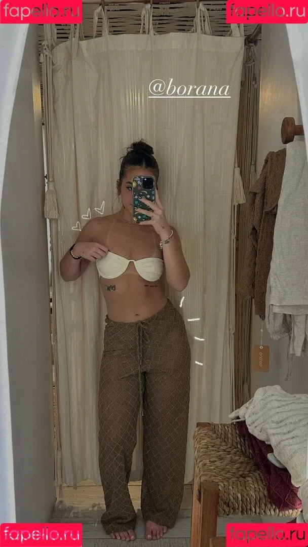 Dezoitou / Mel Maia / mel.maia / melissamelmaia Onlyfans Photo Gallery 