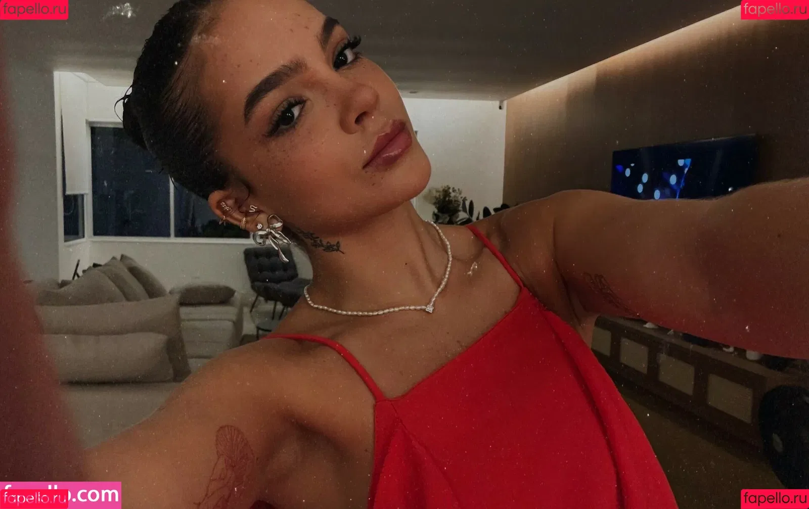 Dezoitou / Mel Maia / mel.maia / melissamelmaia Onlyfans Photo Gallery 