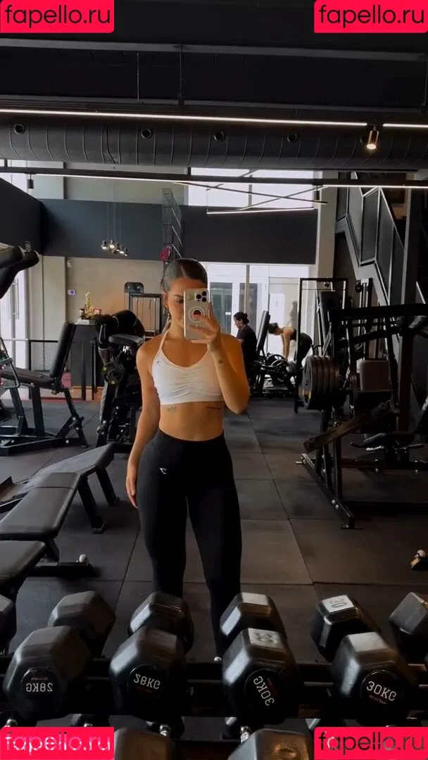 Dezoitou / Mel Maia / mel.maia / melissamelmaia Onlyfans Photo Gallery 