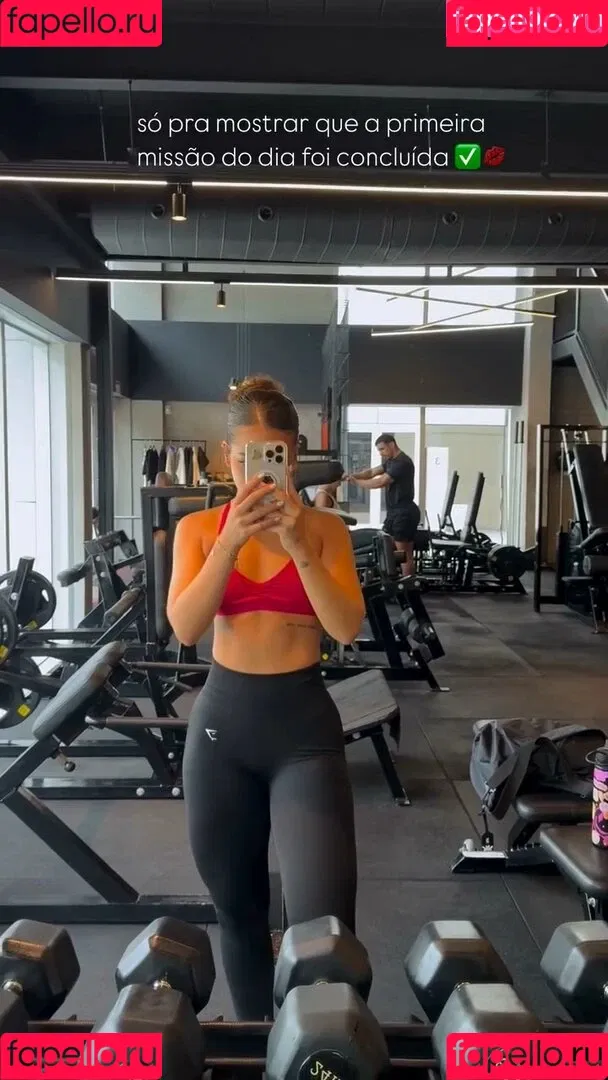 Dezoitou / Mel Maia / mel.maia / melissamelmaia Onlyfans Photo Gallery 