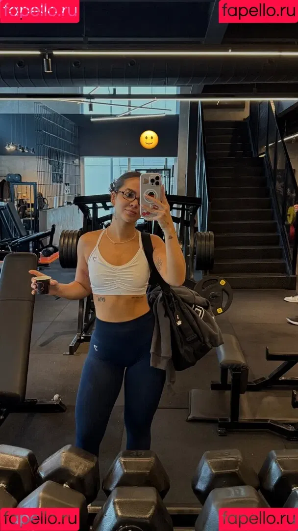 Dezoitou / Mel Maia / mel.maia / melissamelmaia Onlyfans Photo Gallery 