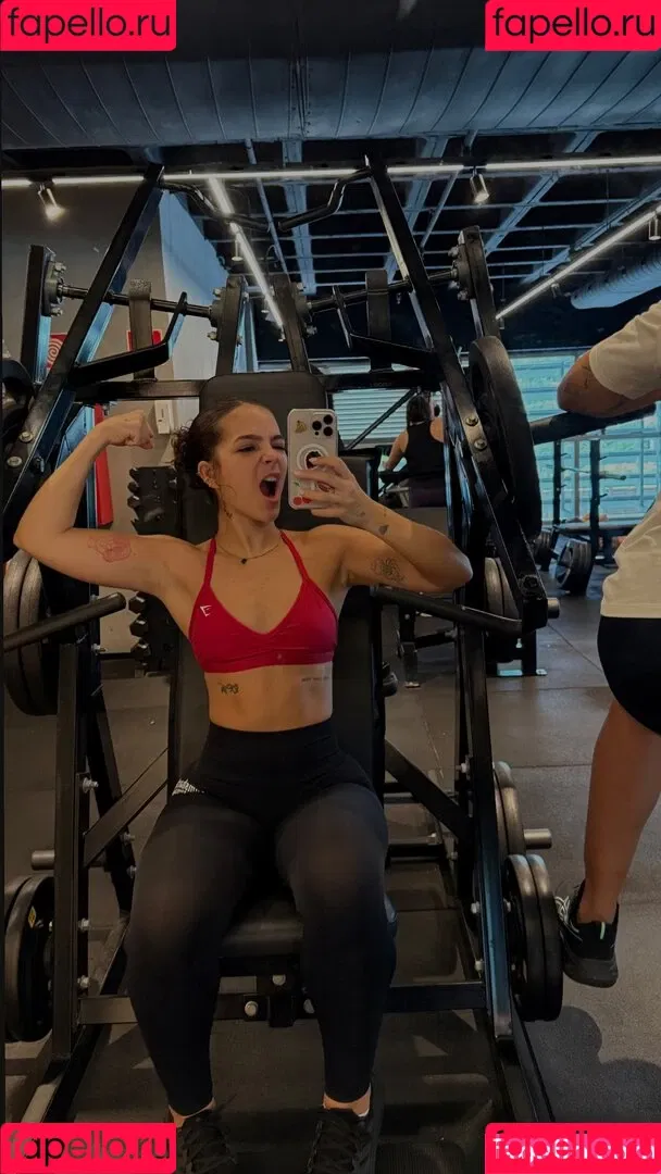 Dezoitou / Mel Maia / mel.maia / melissamelmaia Onlyfans Photo Gallery 
