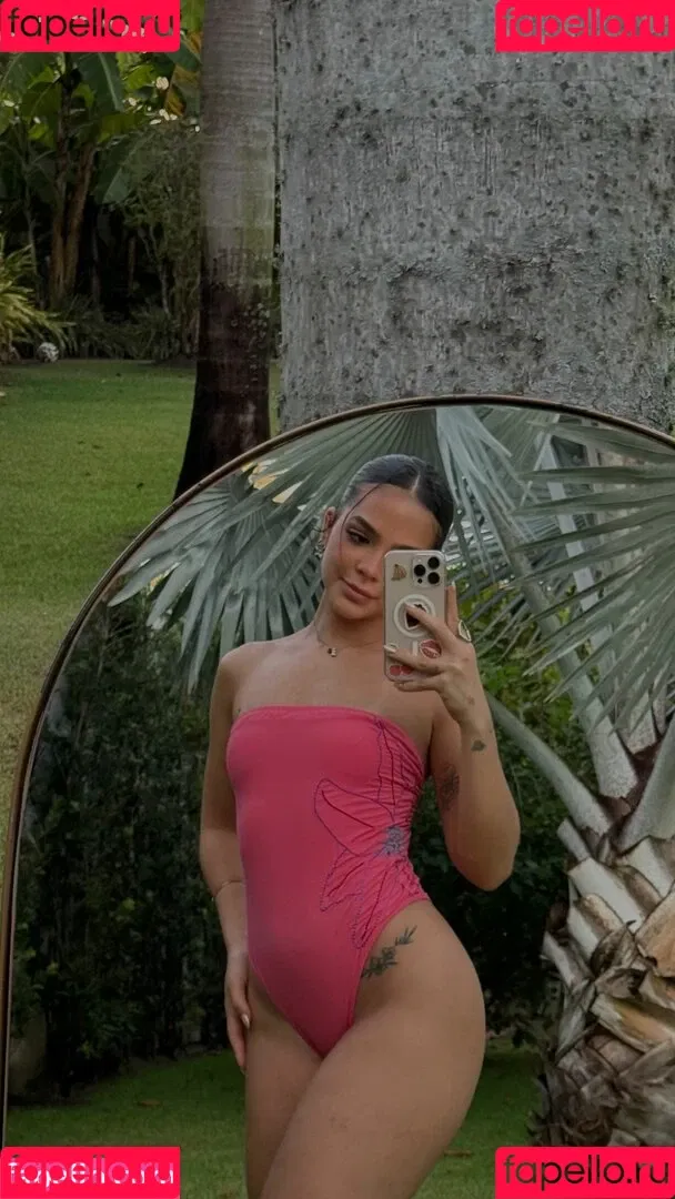 Dezoitou / Mel Maia / mel.maia / melissamelmaia Onlyfans Photo Gallery 