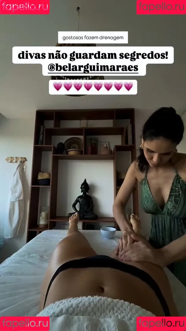 Dezoitou / Mel Maia / mel.maia / melissamelmaia Onlyfans Photo Gallery 