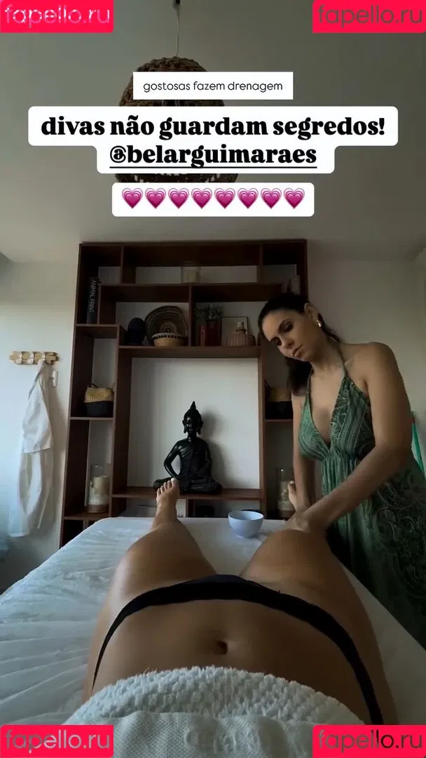 Dezoitou / Mel Maia / mel.maia / melissamelmaia Onlyfans Photo Gallery 