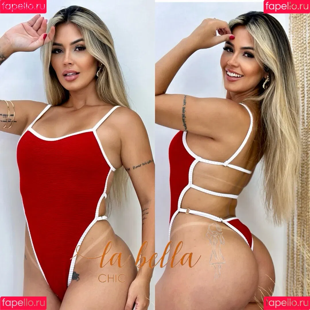 Dezoitou / Mel Maia / mel.maia / melissamelmaia Onlyfans Photo Gallery 
