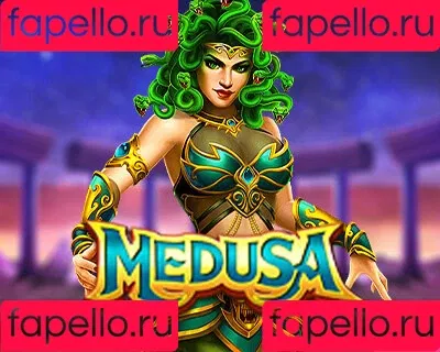Dezoitou / Mel Maia / mel.maia / melissamelmaia Onlyfans Photo Gallery 