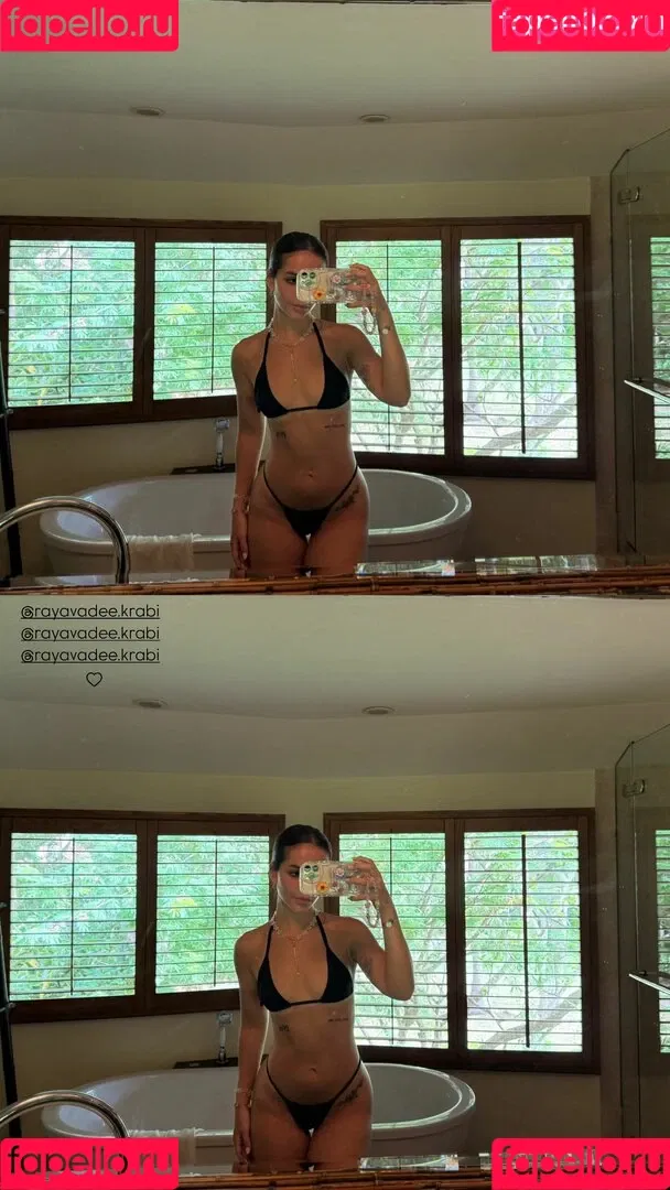 Dezoitou / Mel Maia / mel.maia / melissamelmaia Onlyfans Photo Gallery 