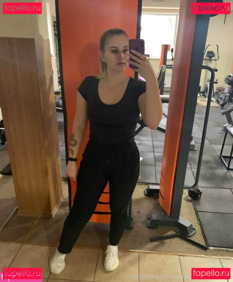 mari_lovee_free Onlyfans Photo Gallery 