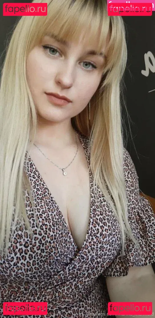 mari_lovee_free Onlyfans Photo Gallery 