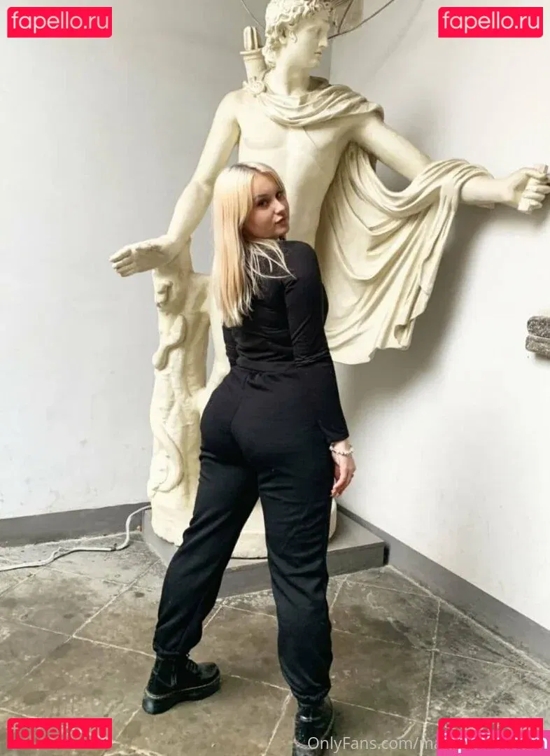 mari_lovee_free Onlyfans Photo Gallery 