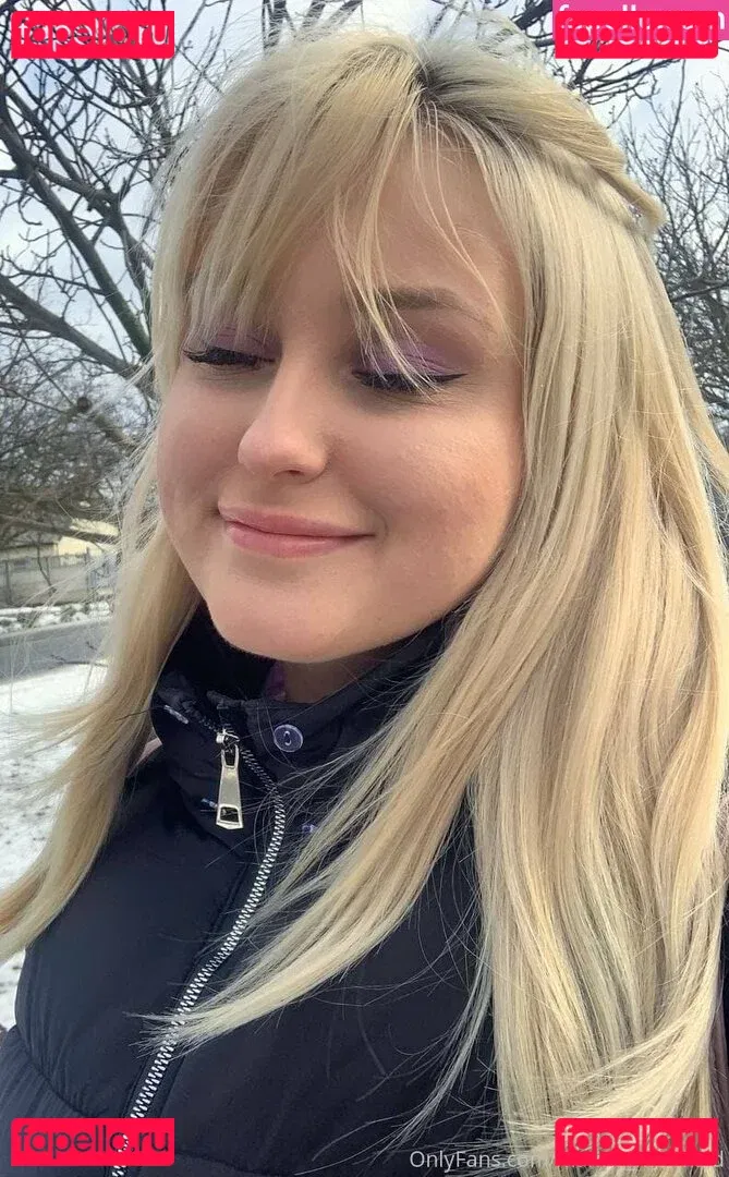 mari_lovee_free Onlyfans Photo Gallery 