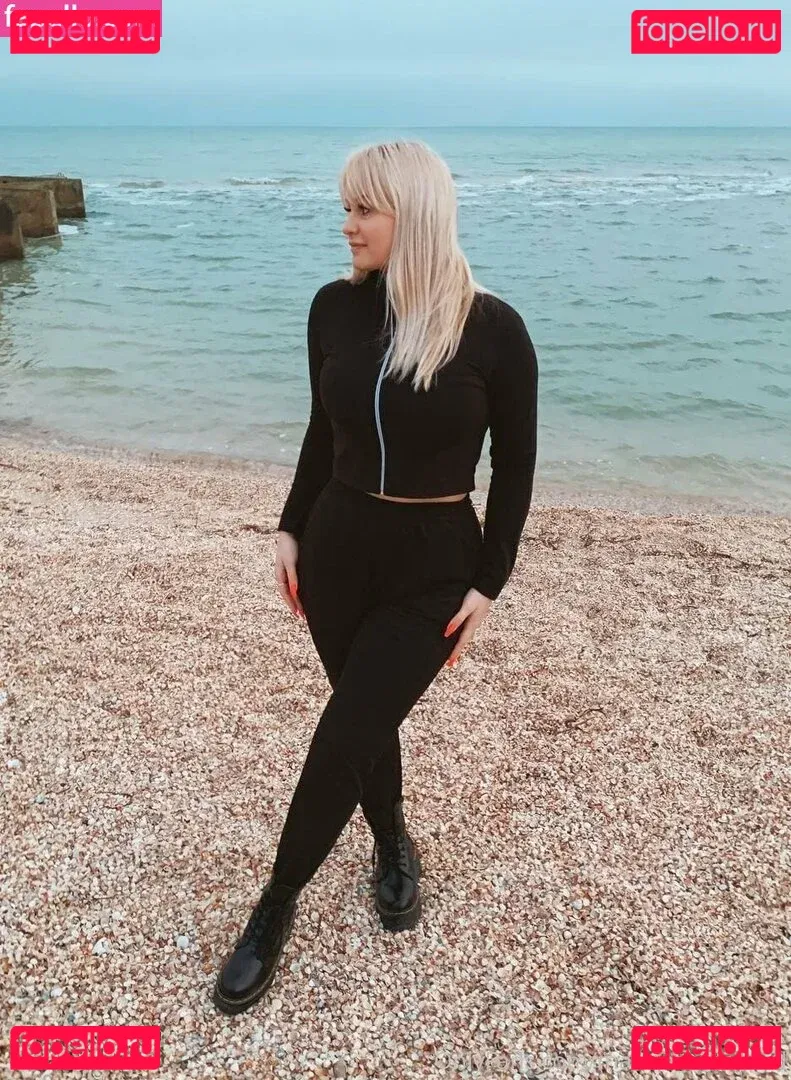 mari_lovee_free Onlyfans Photo Gallery 