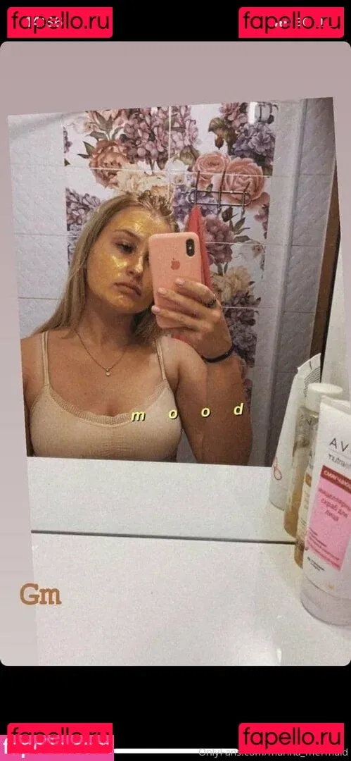 mari_lovee_free Onlyfans Photo Gallery 