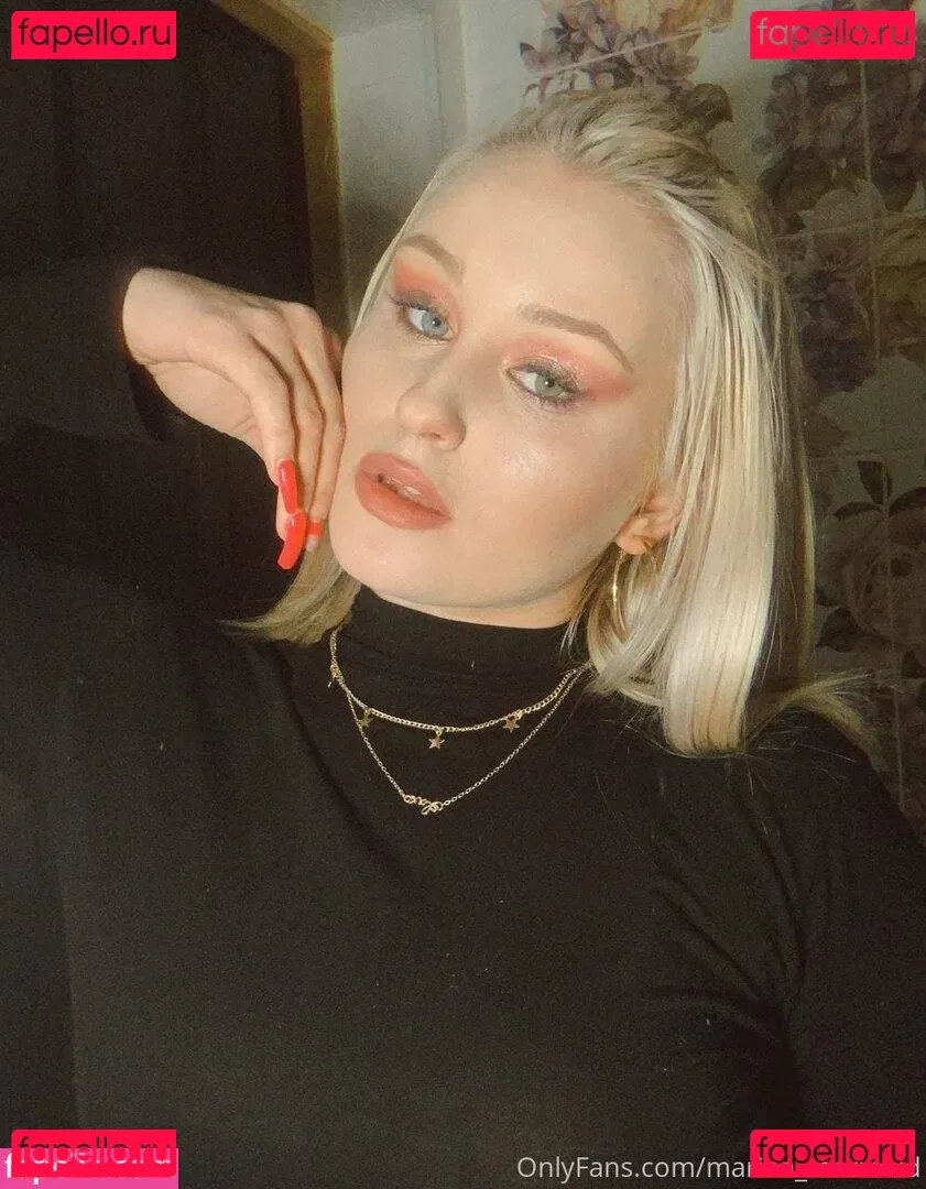 mari_lovee_free Onlyfans Photo Gallery 