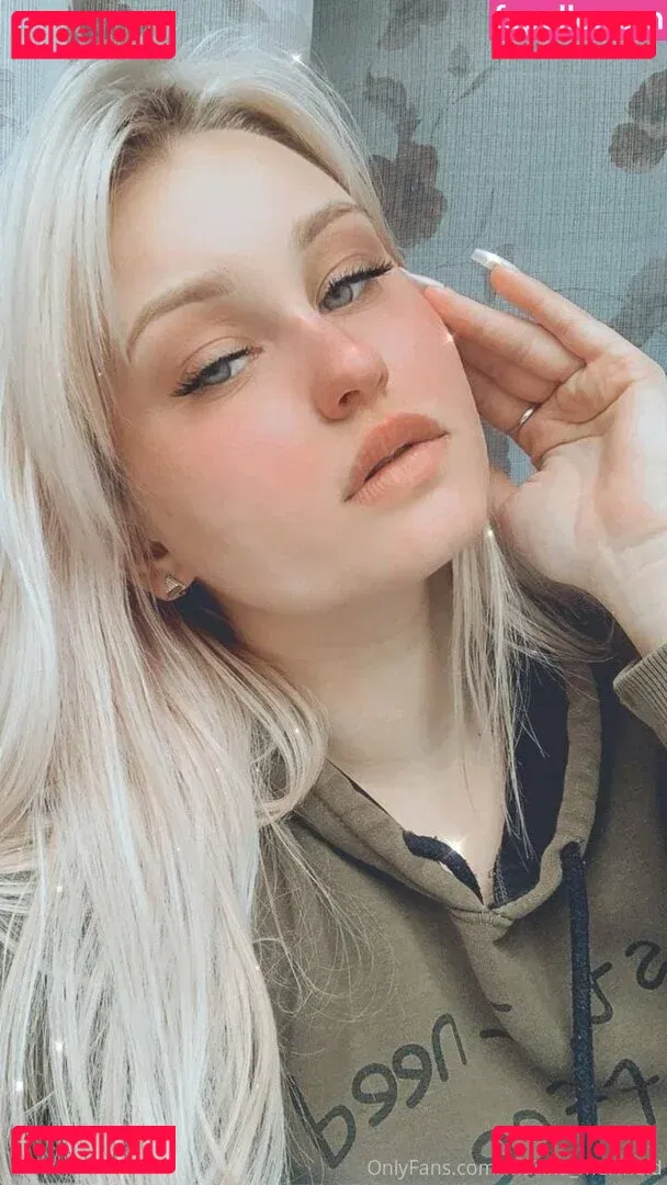 mari_lovee_free Onlyfans Photo Gallery 