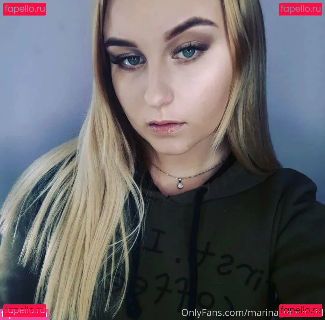 mari_lovee_free Onlyfans Photo Gallery 