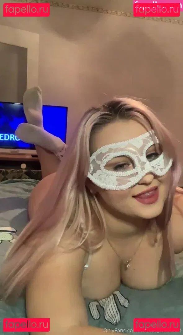 mari_lovee_free Onlyfans Photo Gallery 