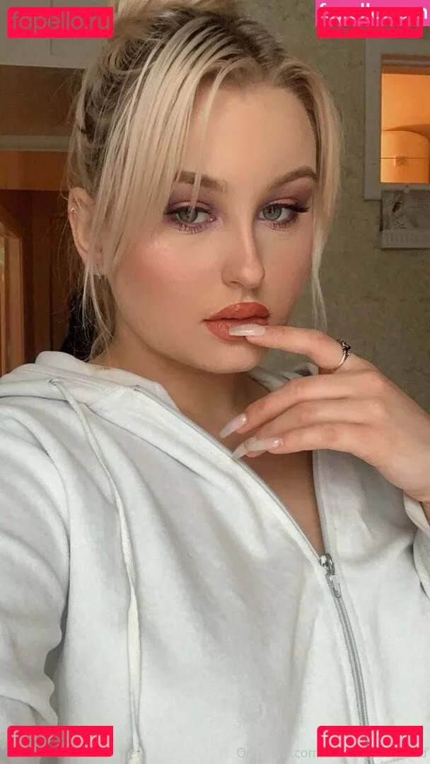 mari_lovee_free Onlyfans Photo Gallery 