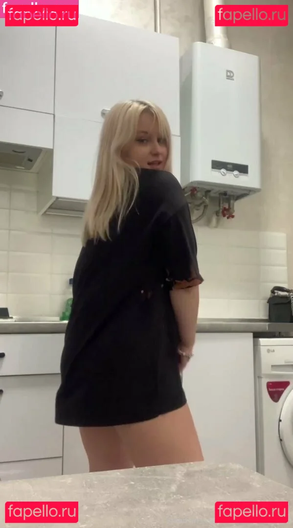 mari_lovee_free Onlyfans Photo Gallery 