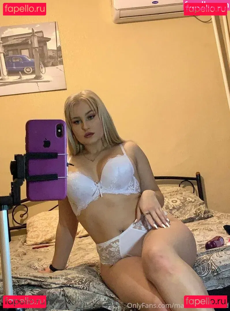 mari_lovee_free Onlyfans Photo Gallery 