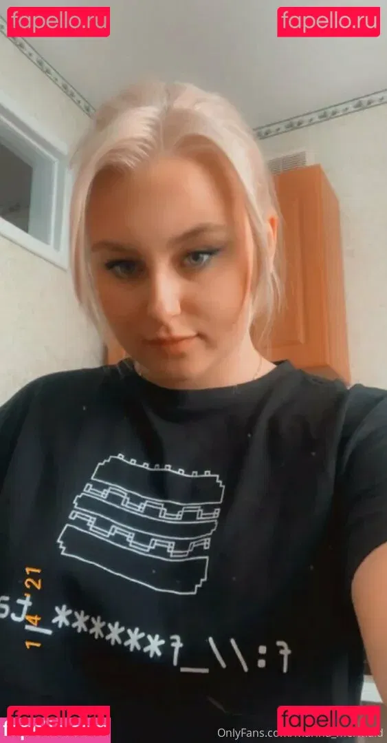 mari_lovee_free Onlyfans Photo Gallery 