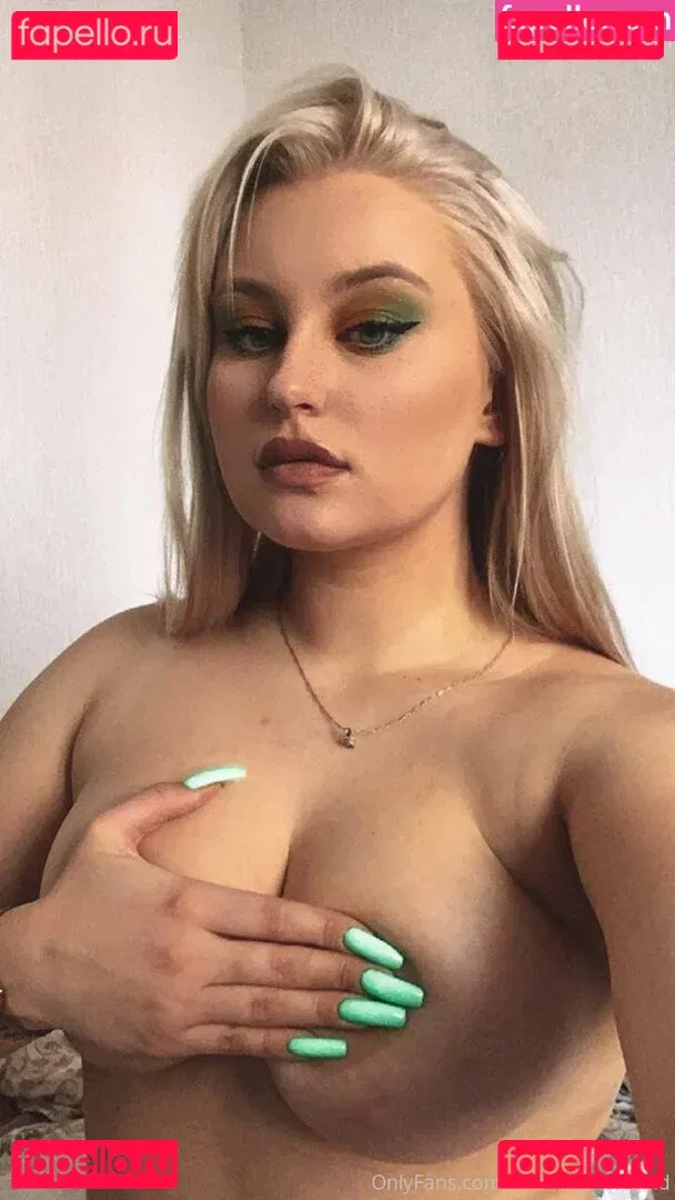 mari_lovee_free Onlyfans Photo Gallery 