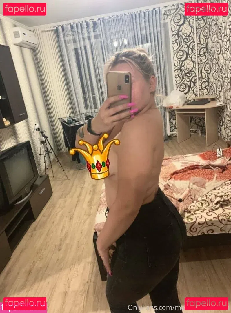 mari_lovee_free Onlyfans Photo Gallery 