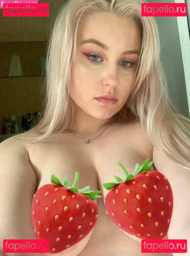 mari_lovee_free Onlyfans Photo Gallery 