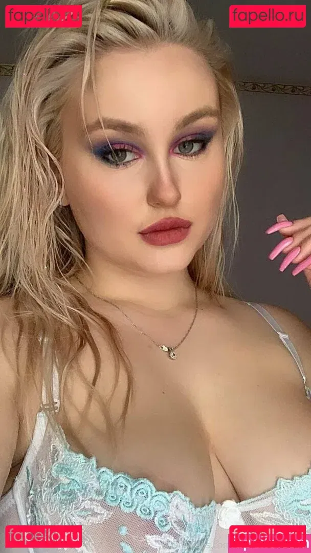 mari_lovee_free Onlyfans Photo Gallery 