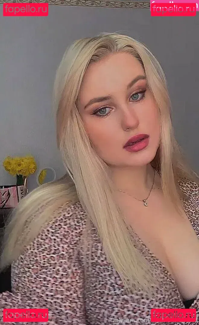 mari_lovee_free Onlyfans Photo Gallery 