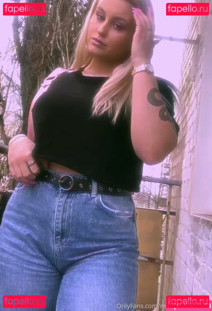 mari_lovee_free Onlyfans Photo Gallery 