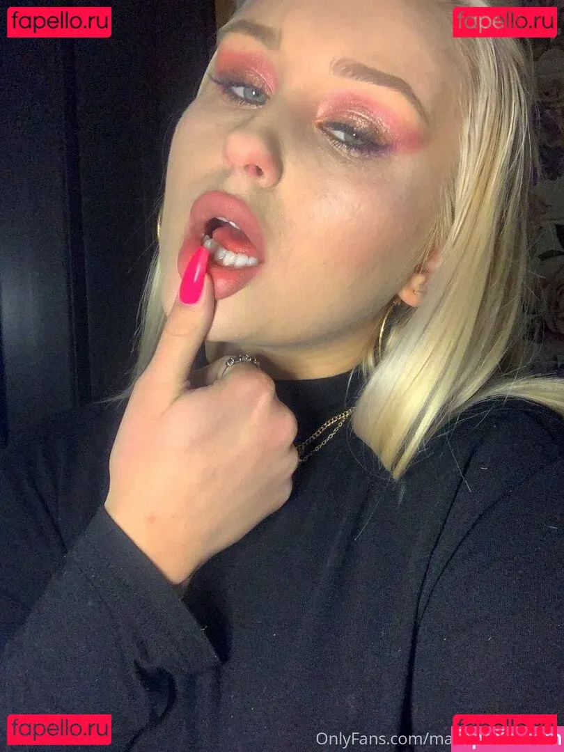 mari_lovee_free Onlyfans Photo Gallery 