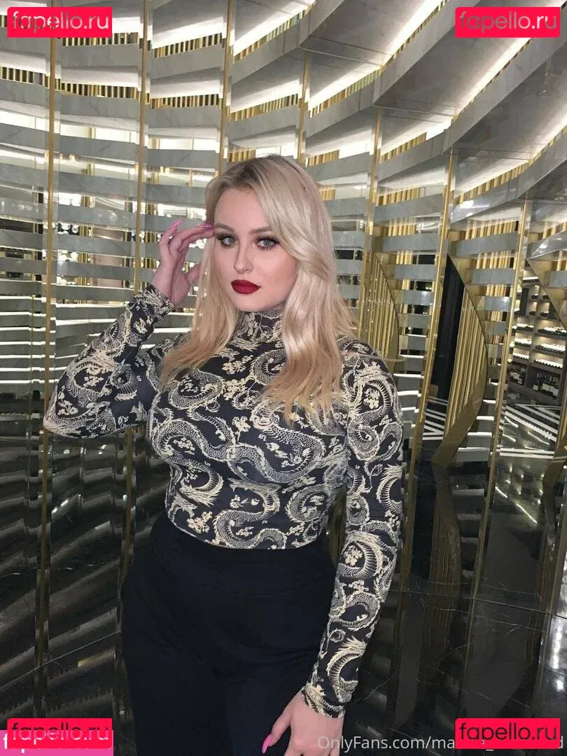 mari_lovee_free Onlyfans Photo Gallery 