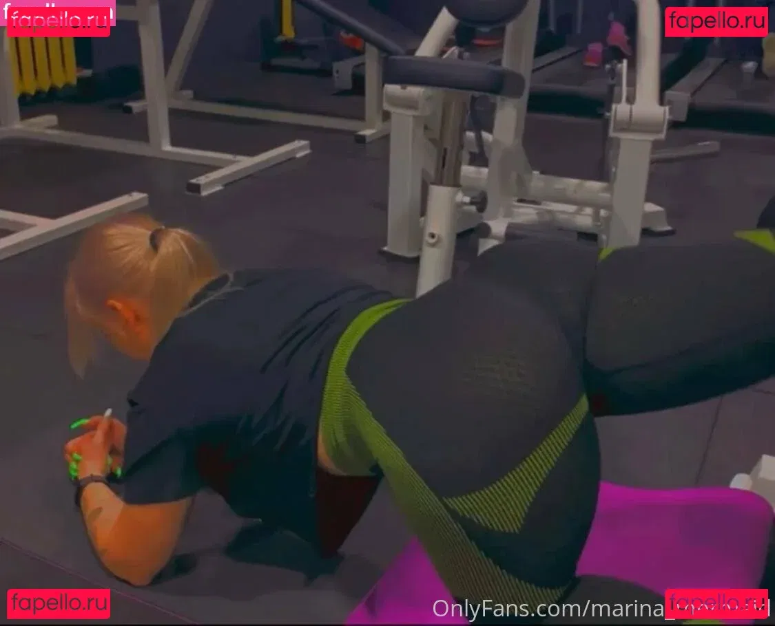 mari_lovee_free Onlyfans Photo Gallery 