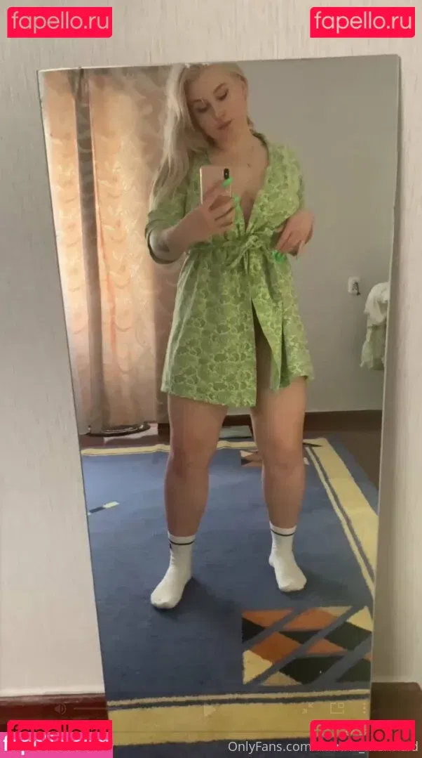 mari_lovee_free Onlyfans Photo Gallery 