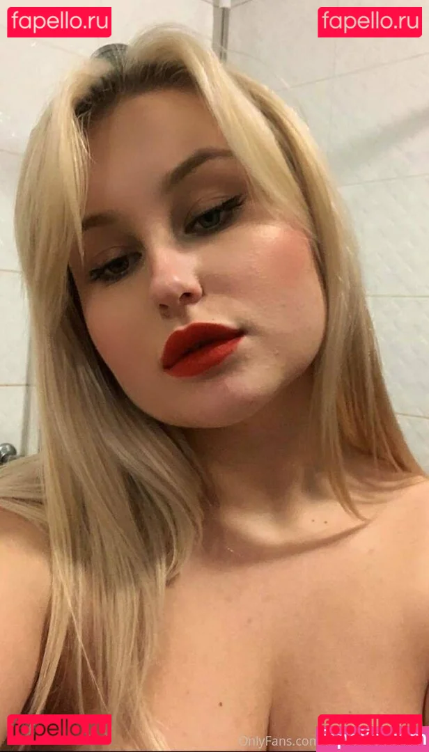 mari_lovee_free Onlyfans Photo Gallery 