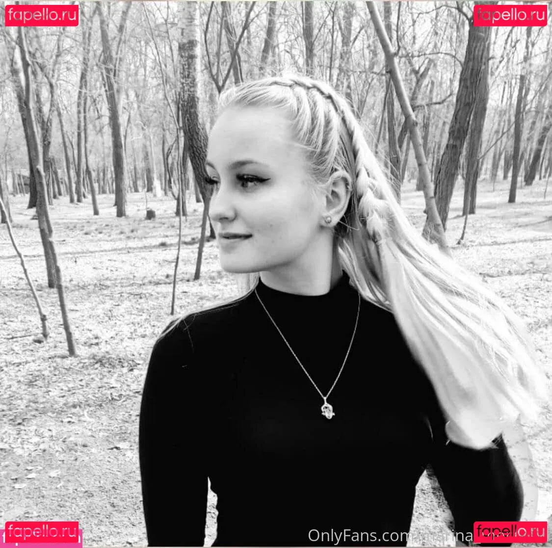 mari_lovee_free Onlyfans Photo Gallery 