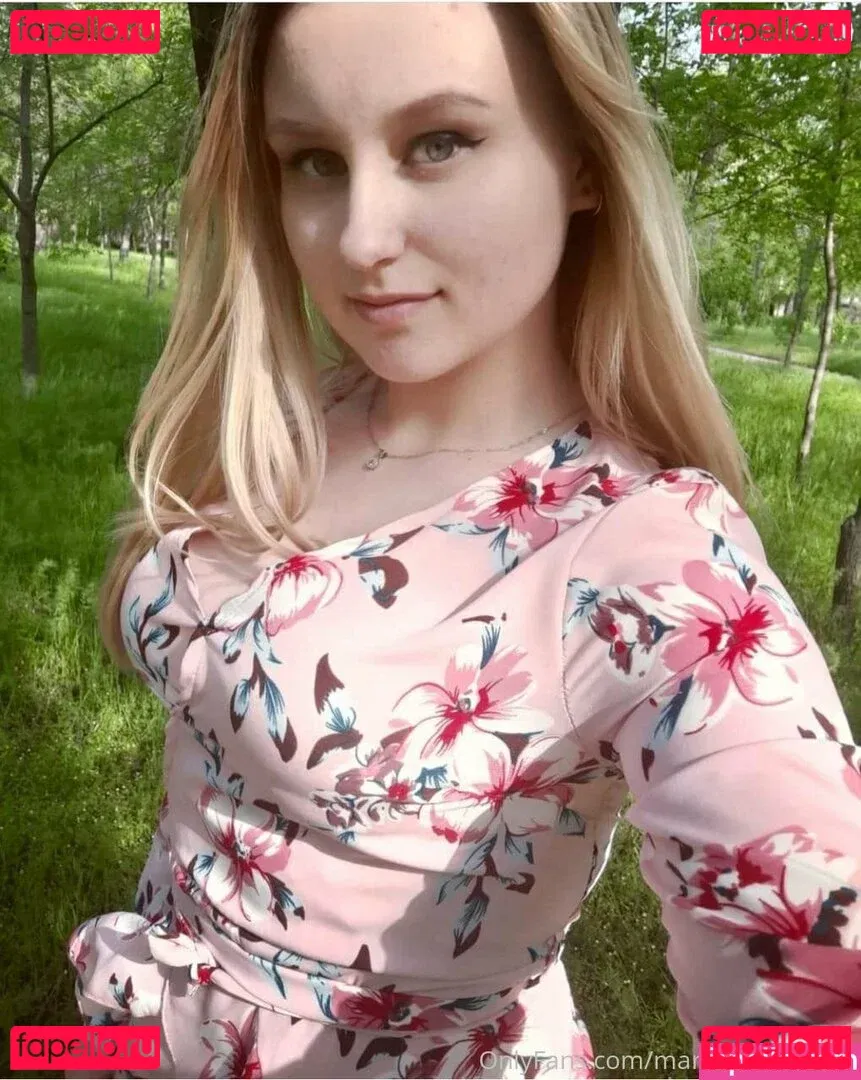 mari_lovee_free Onlyfans Photo Gallery 