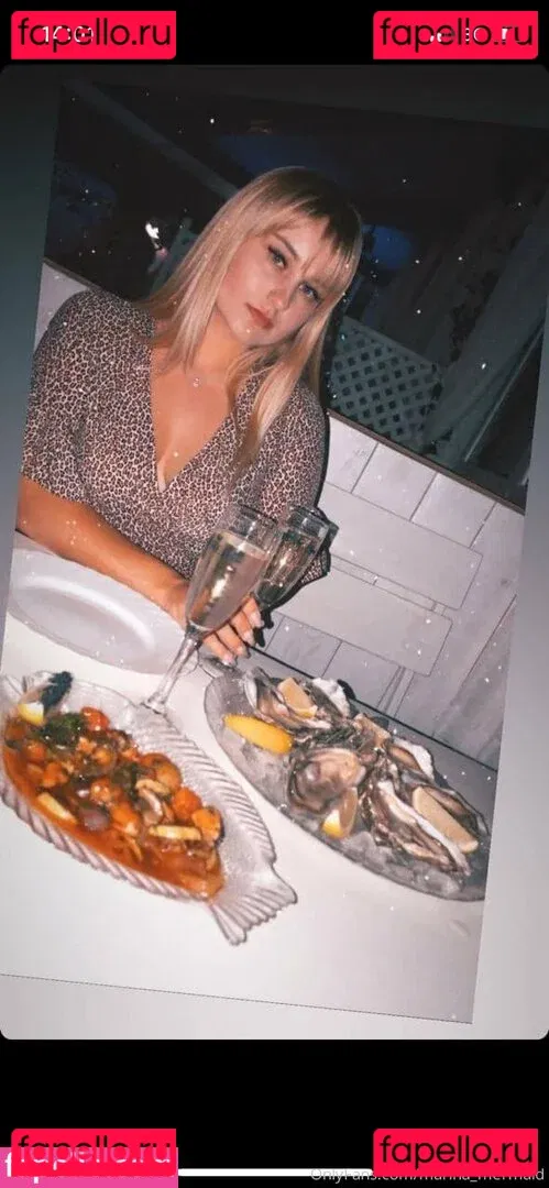 mari_lovee_free Onlyfans Photo Gallery 