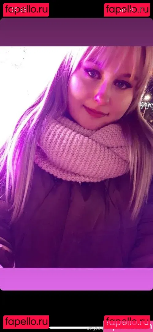 mari_lovee_free Onlyfans Photo Gallery 