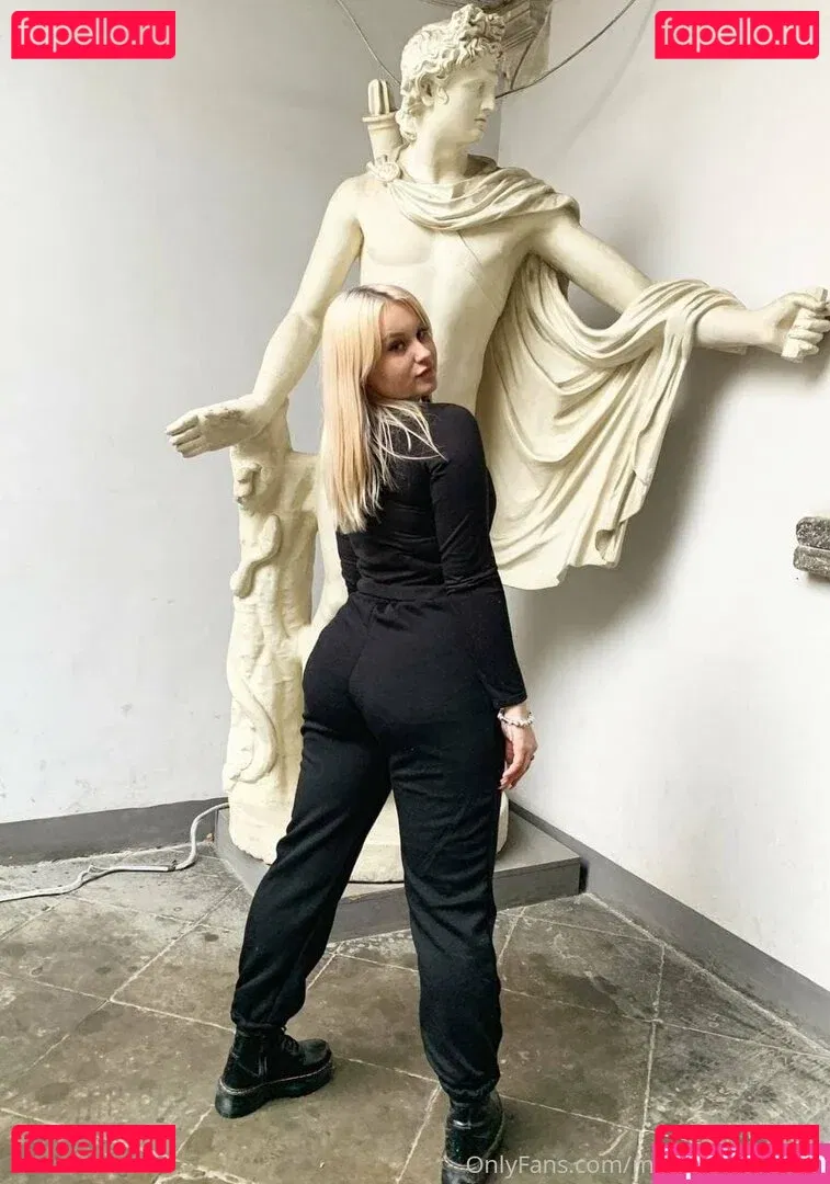 mari_lovee_free Onlyfans Photo Gallery 