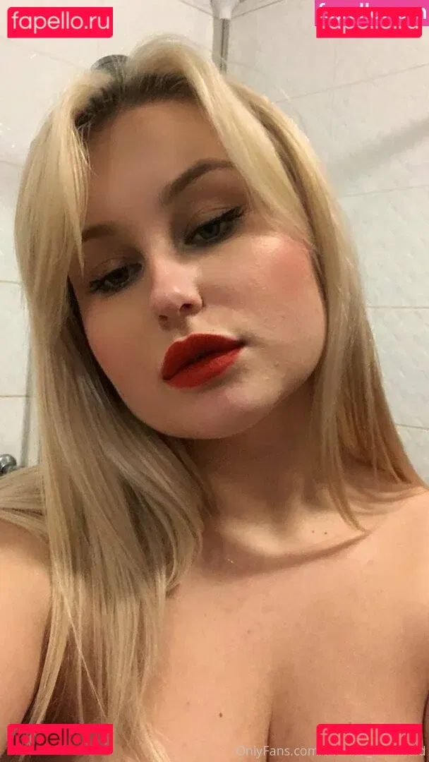 mari_lovee_free Onlyfans Photo Gallery 